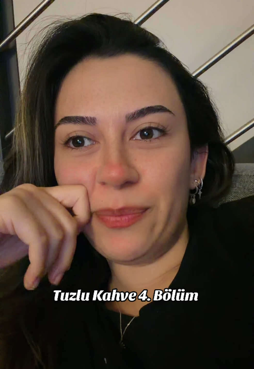 @✨ Simli Cübbe ✨