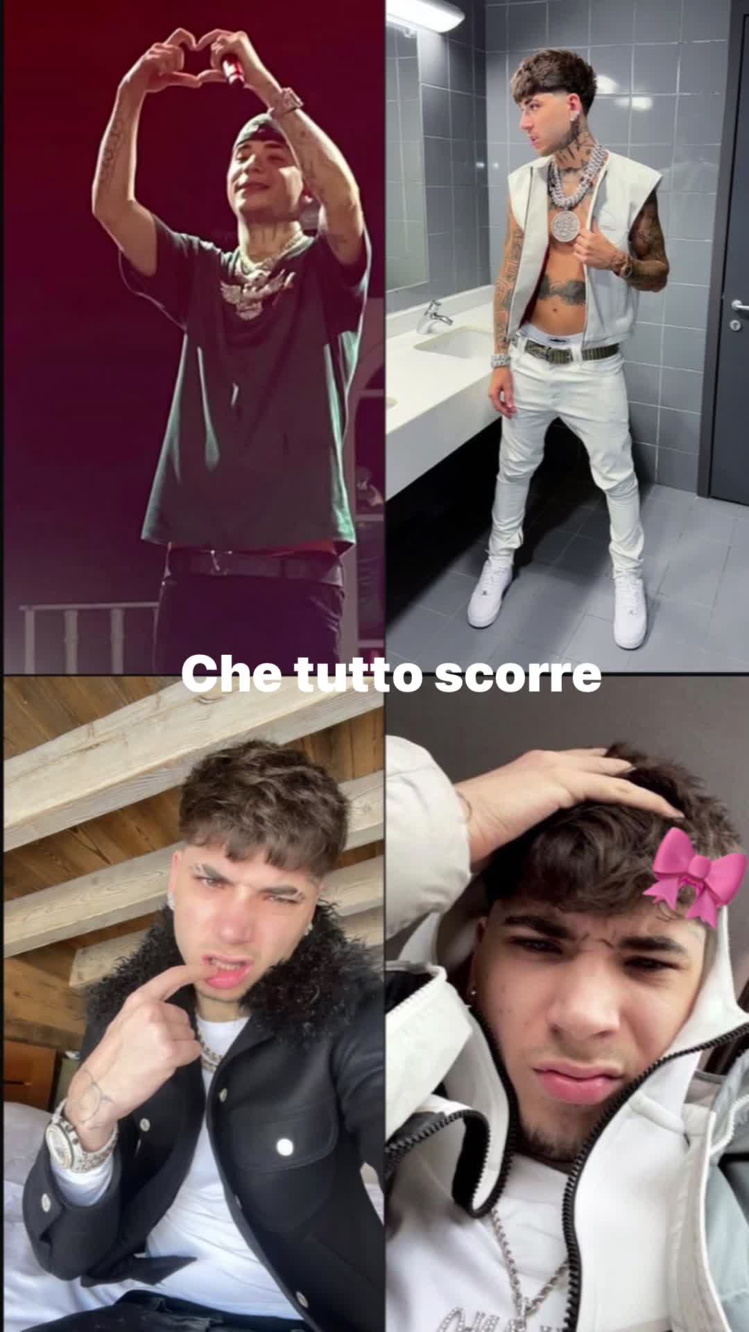 @𝒢𝒾𝑜𝓇𝑔𝒾𝒶⭐️🧸