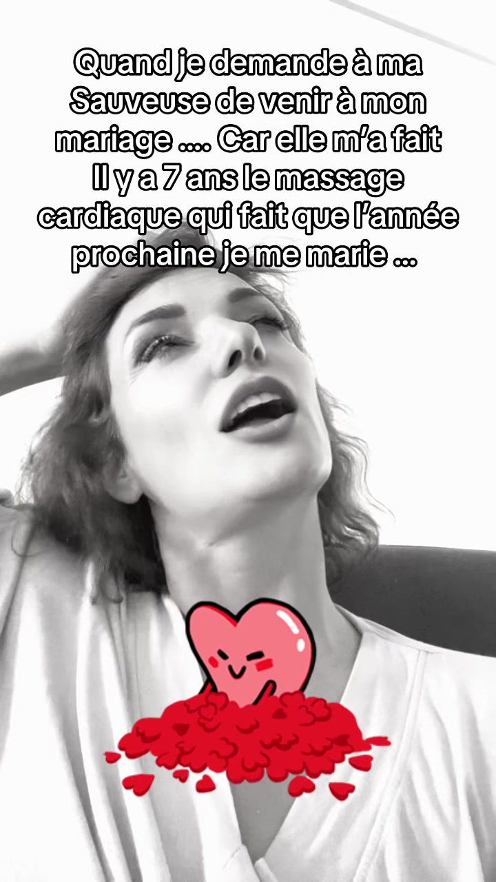 @Joan lsf