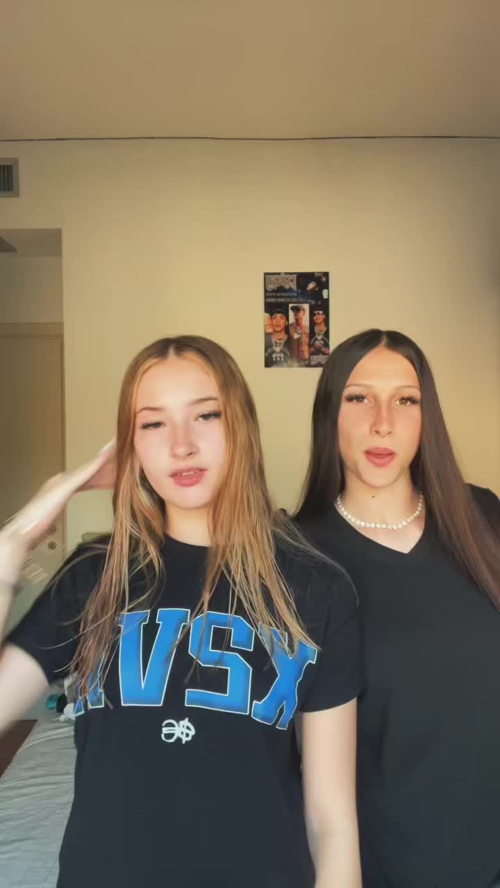 @vale&bea