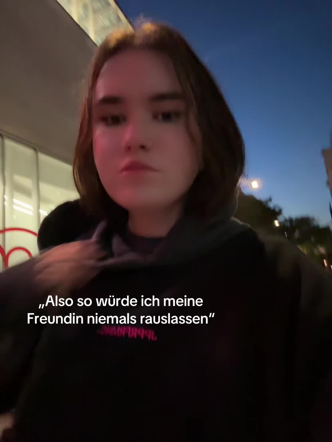 @Natasha🪼
