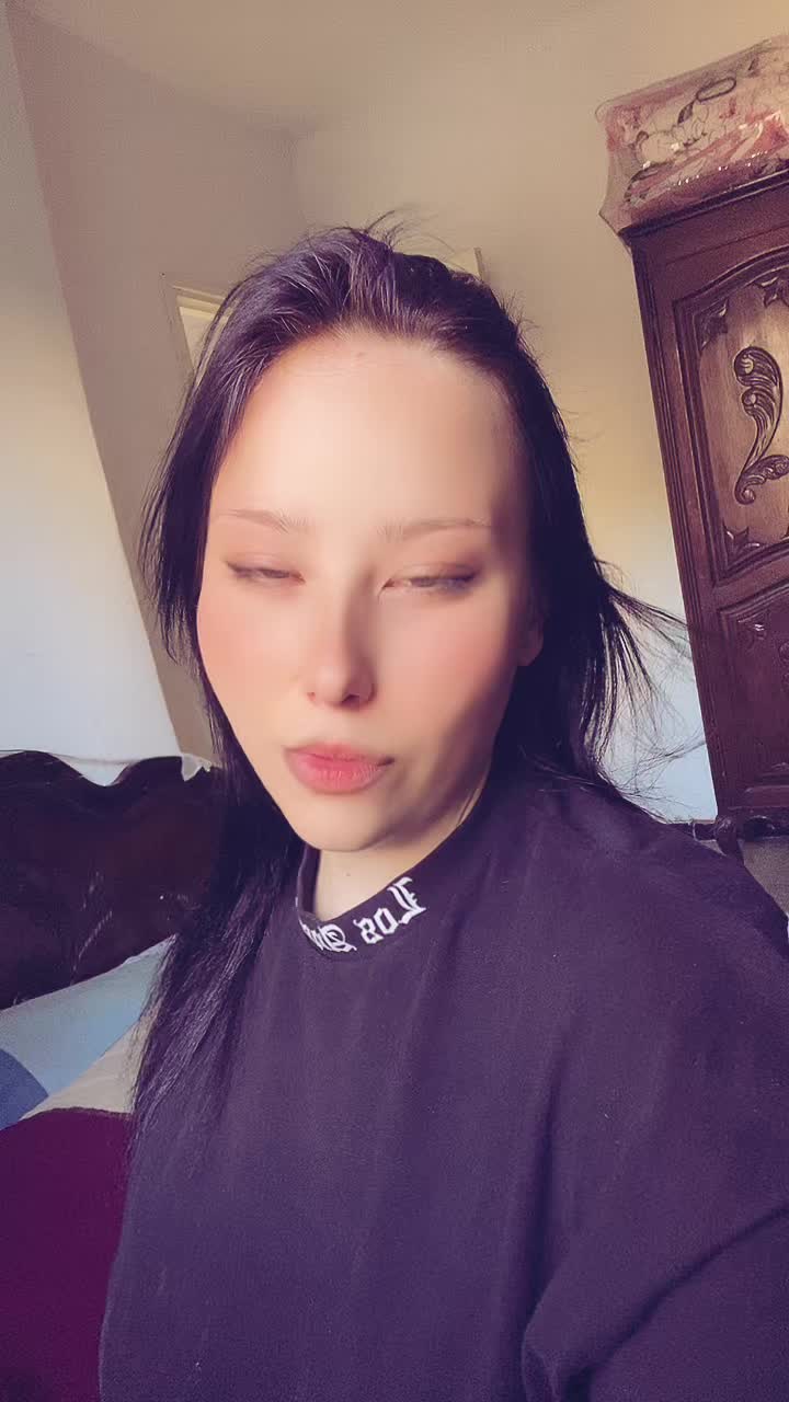 @تيريزا💗