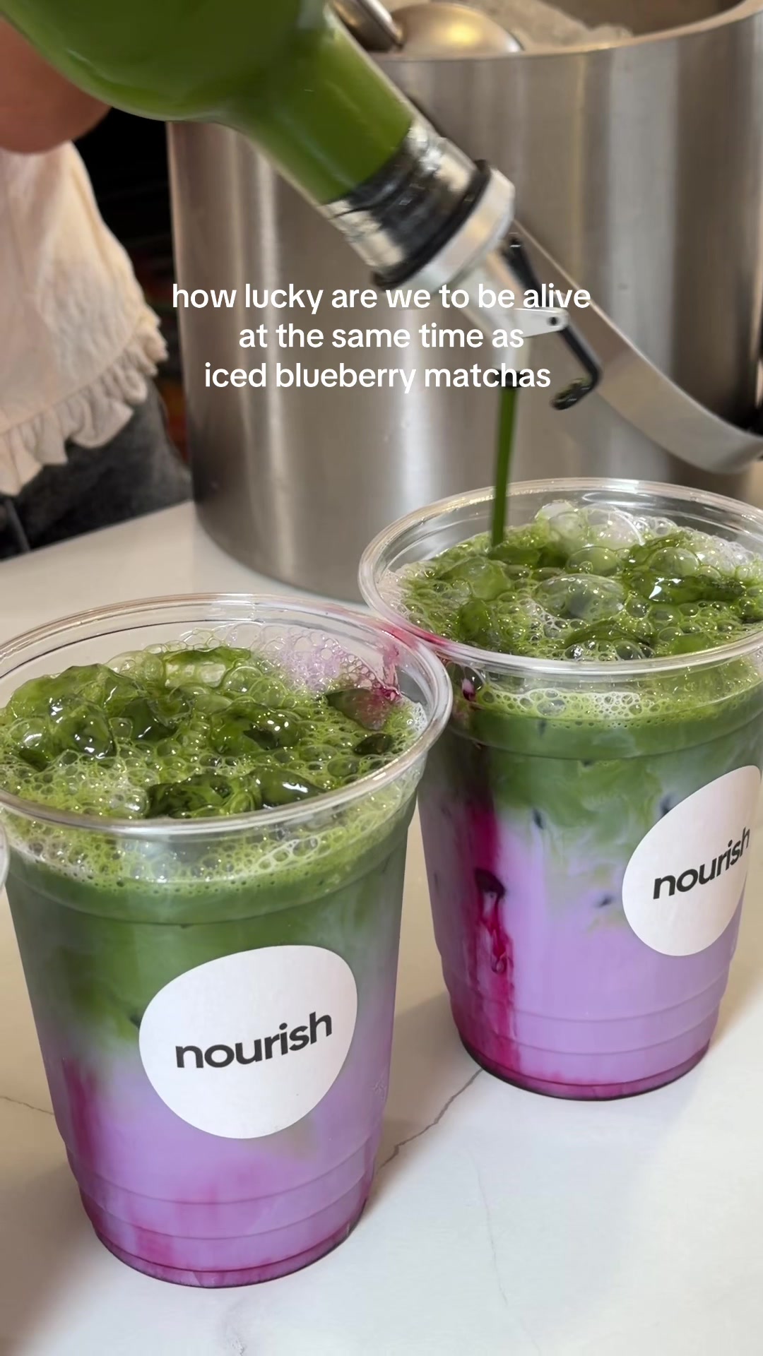 @nourish