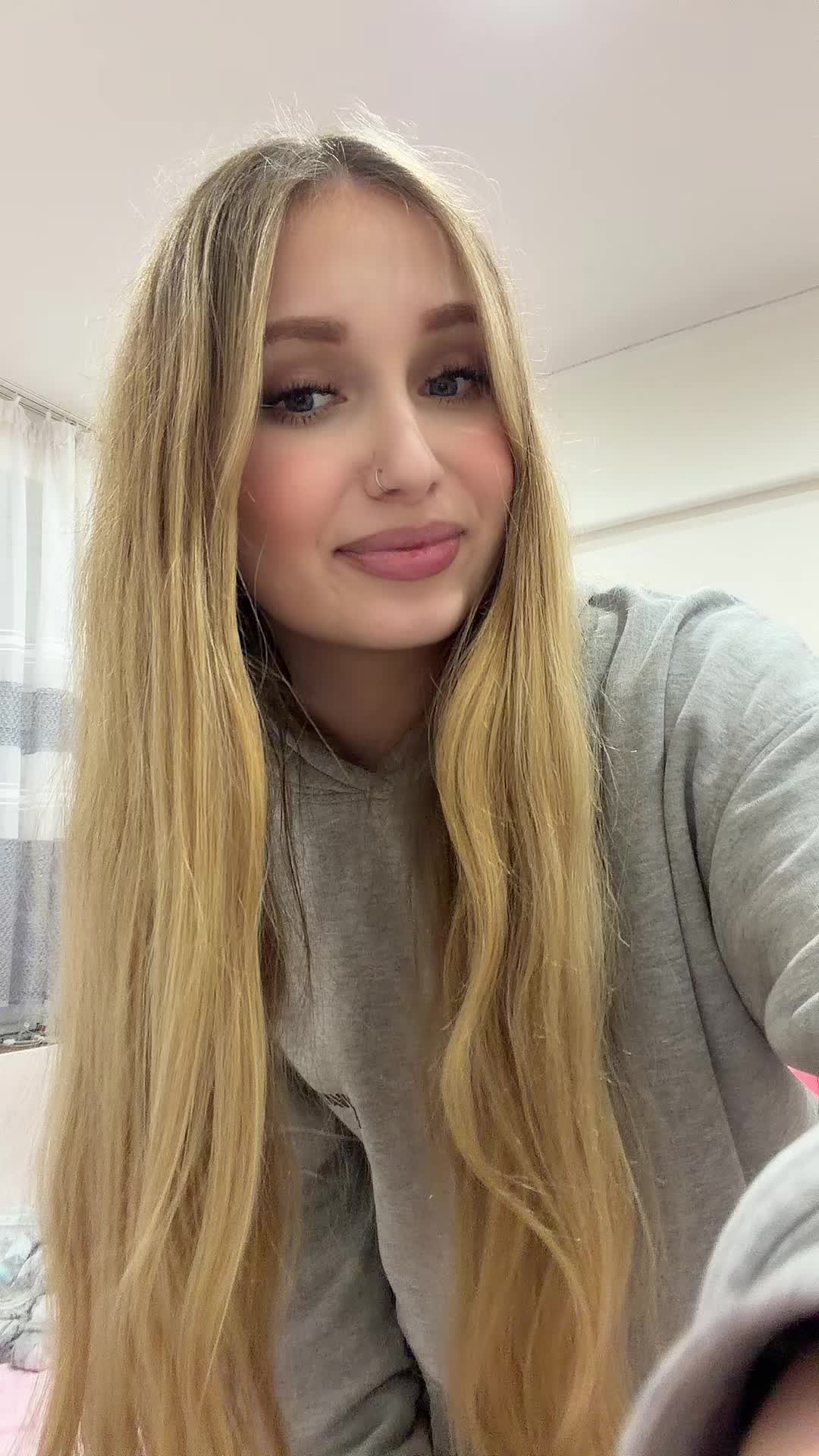 @J
