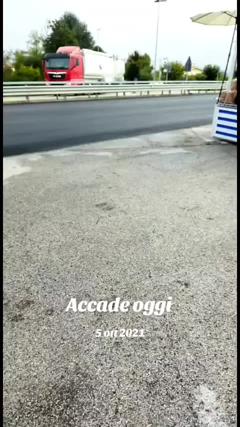 @Vincenzo tuccillo