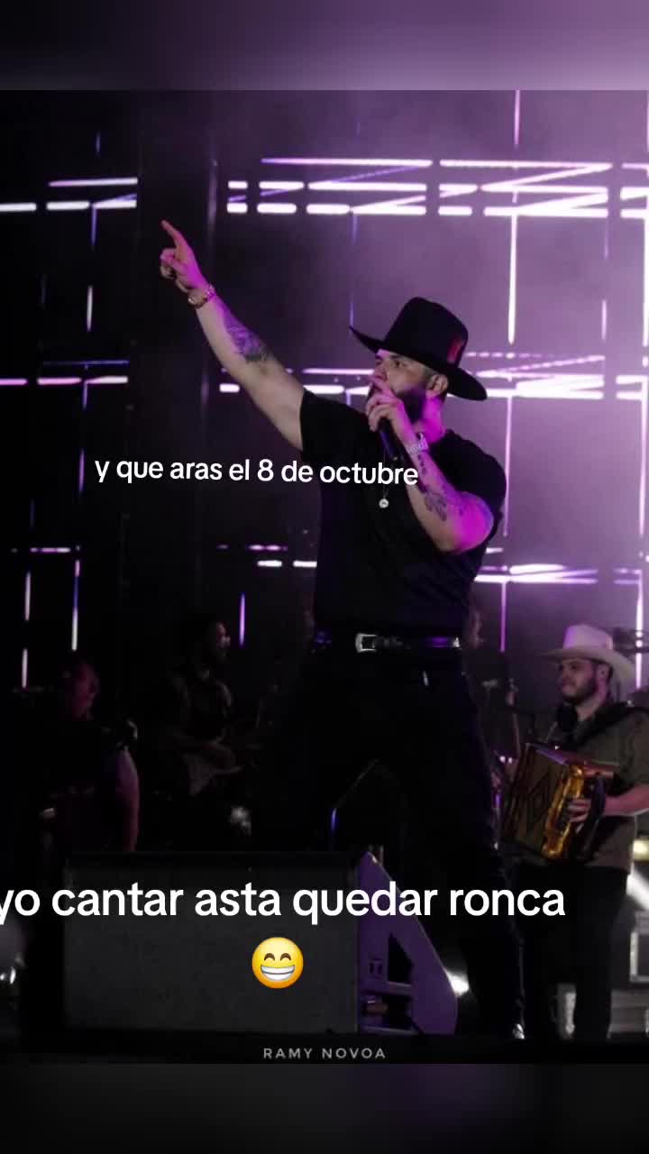 @Linda merino