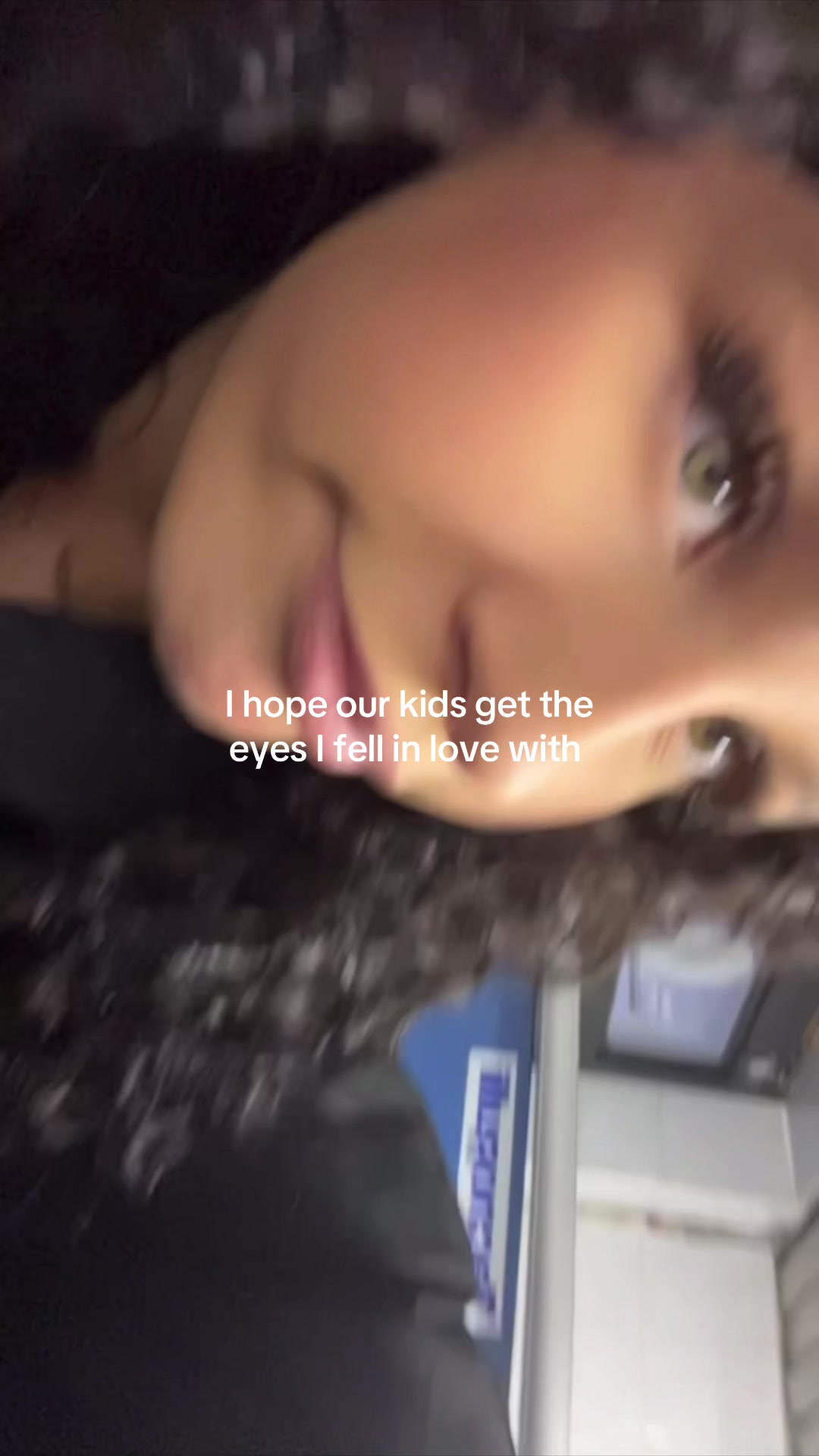 @ellie
