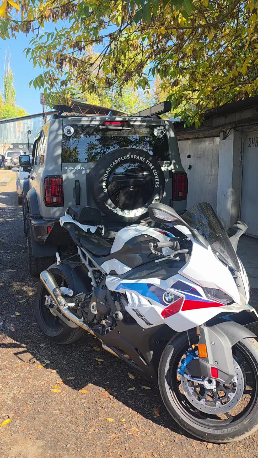@𝘿𝙫𝙤𝙚𝙘𝙝𝙣𝙞𝙠2