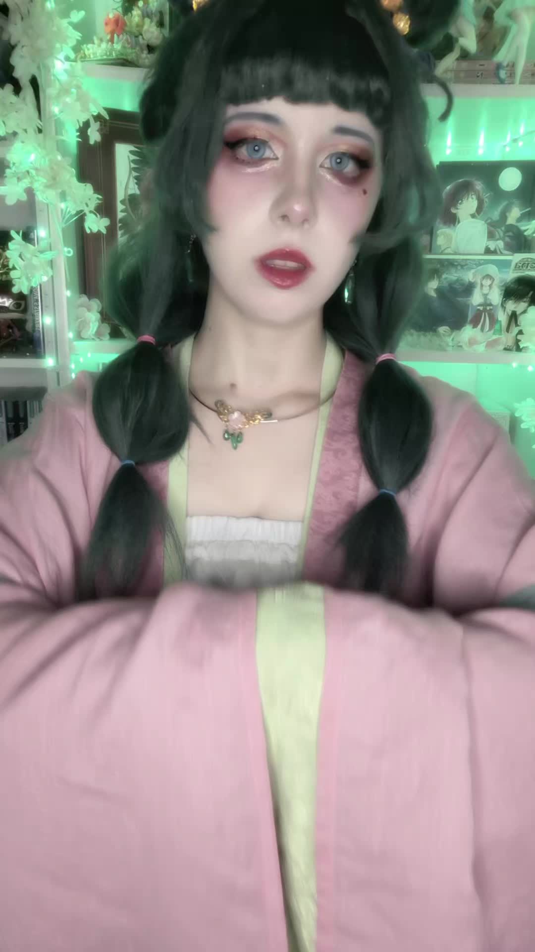 @☆Ai☆