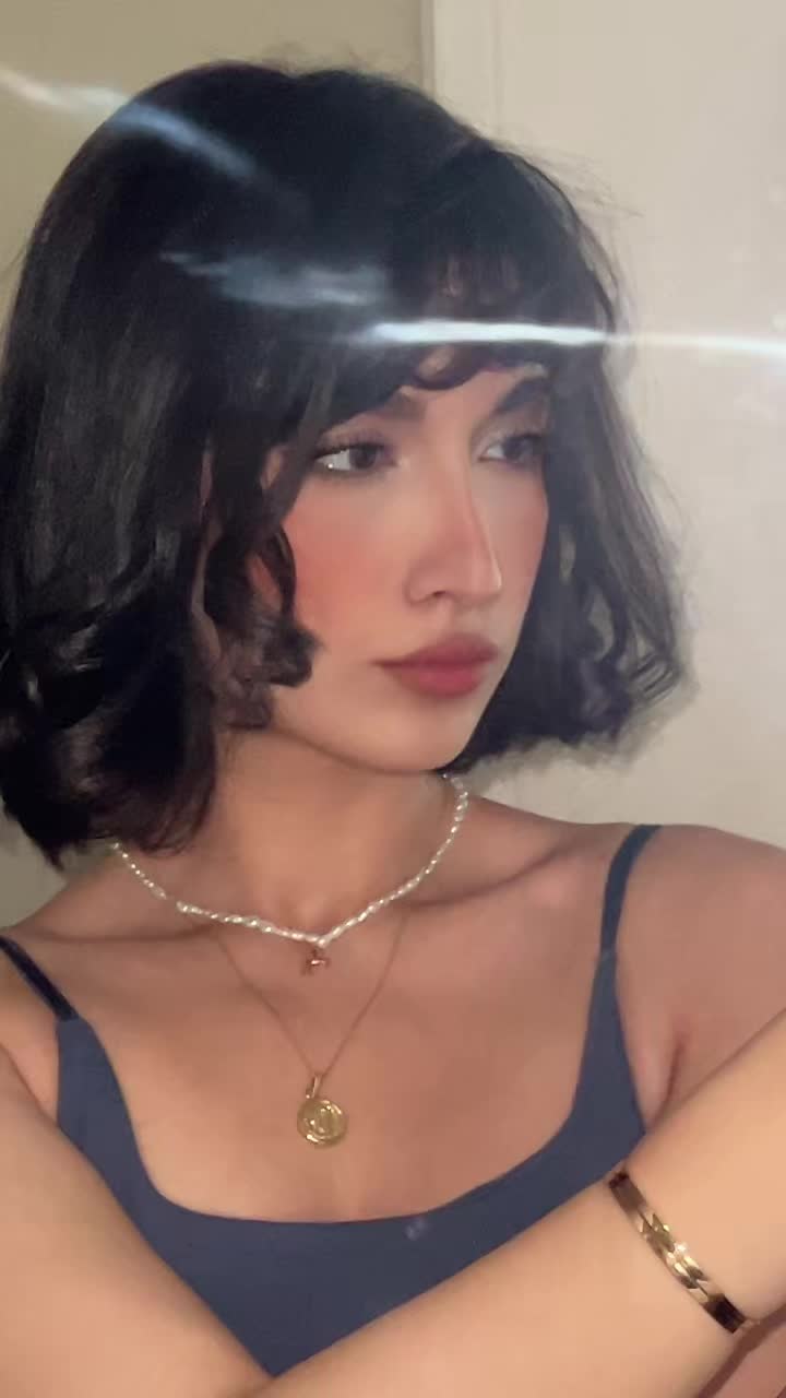 @painterseti