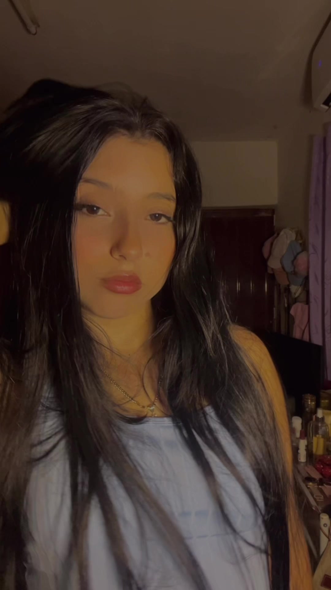 @Dani🧚🏻