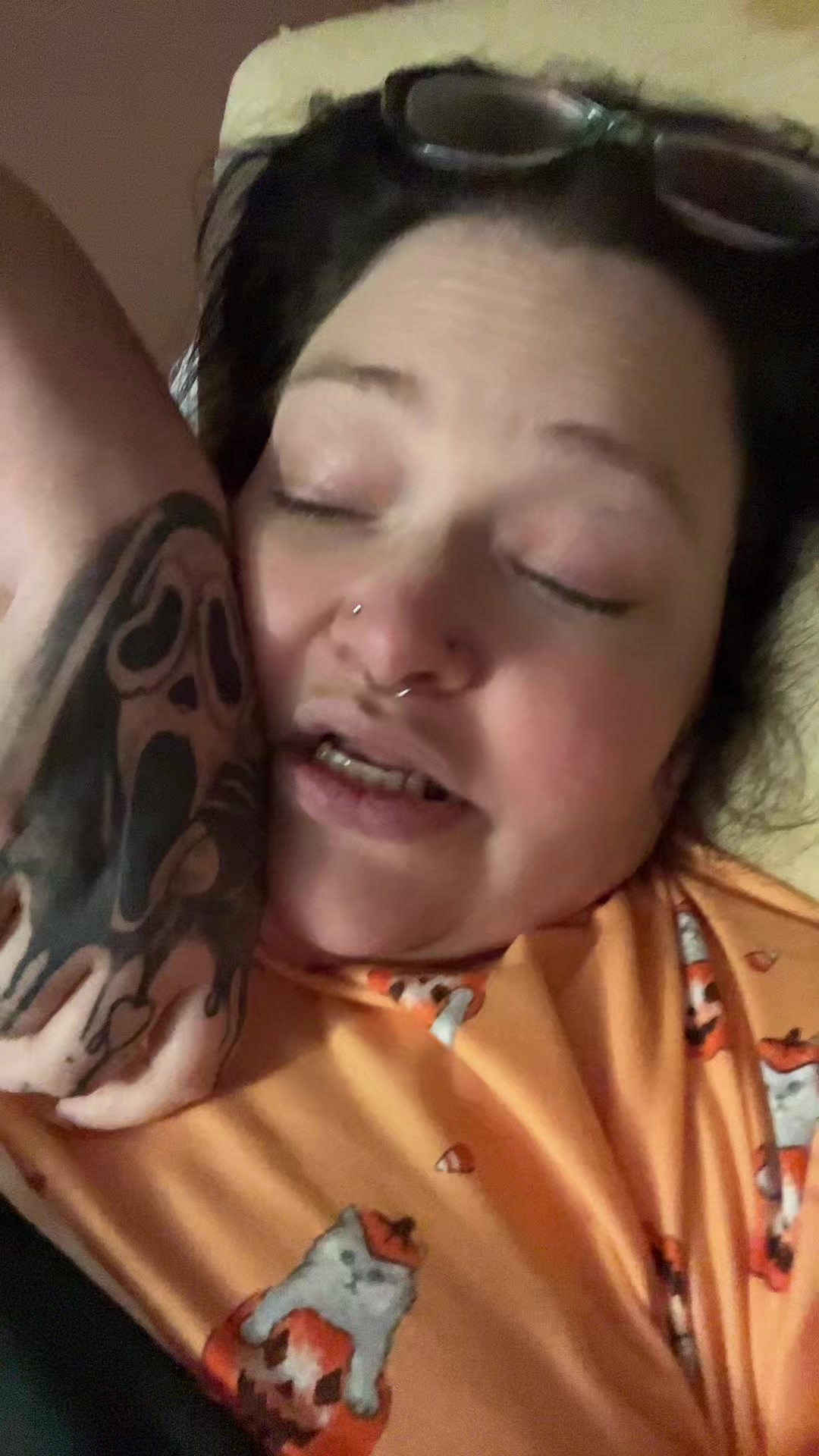 @emilybabyy