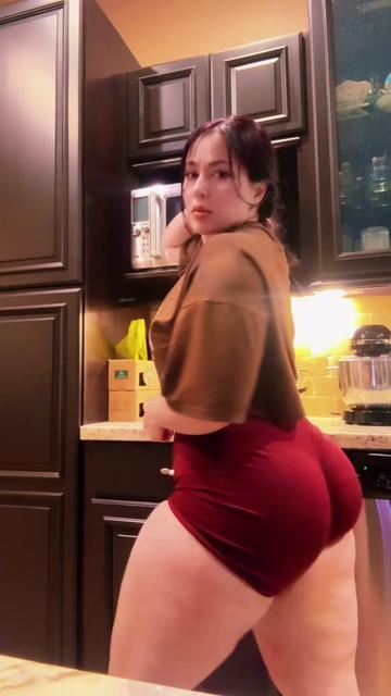 @MARIELA 👑🦋NAVARR♉️🦝🌵