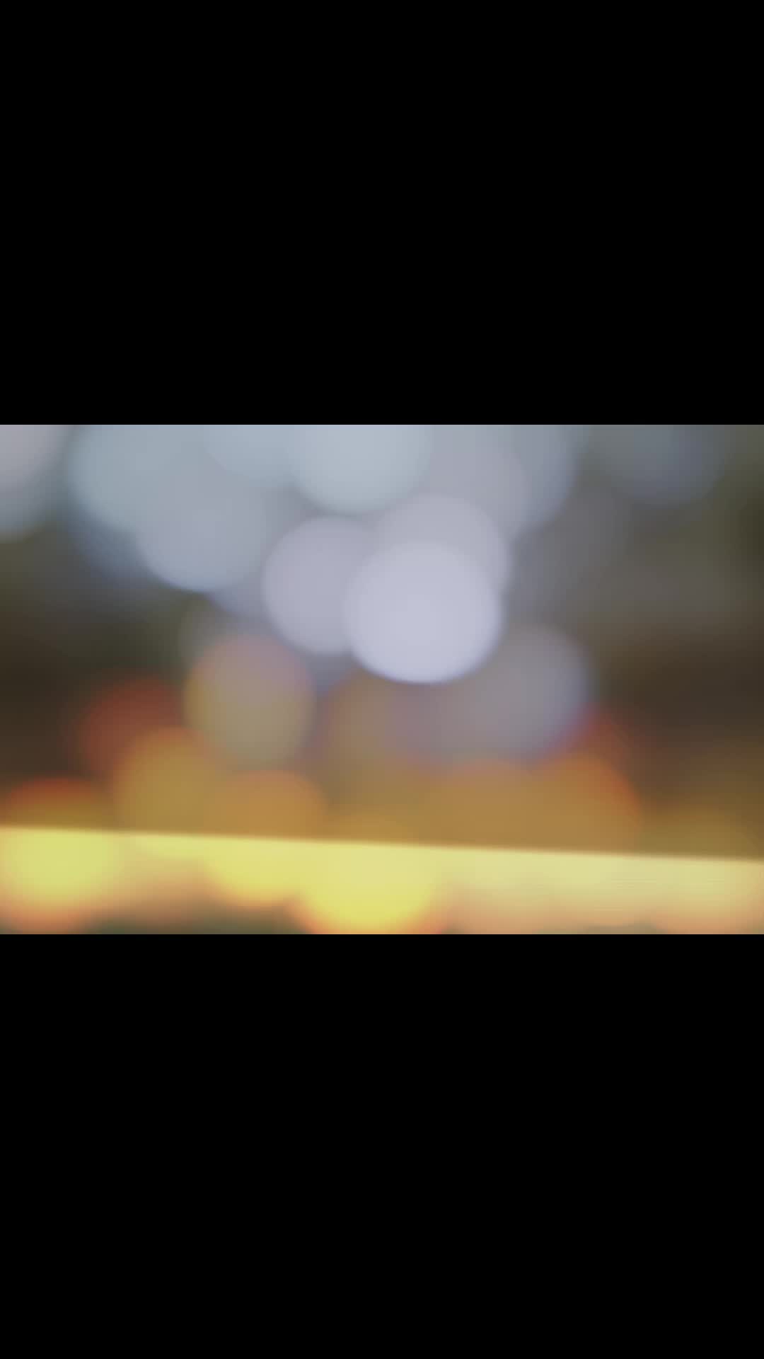 @My Journey Photography