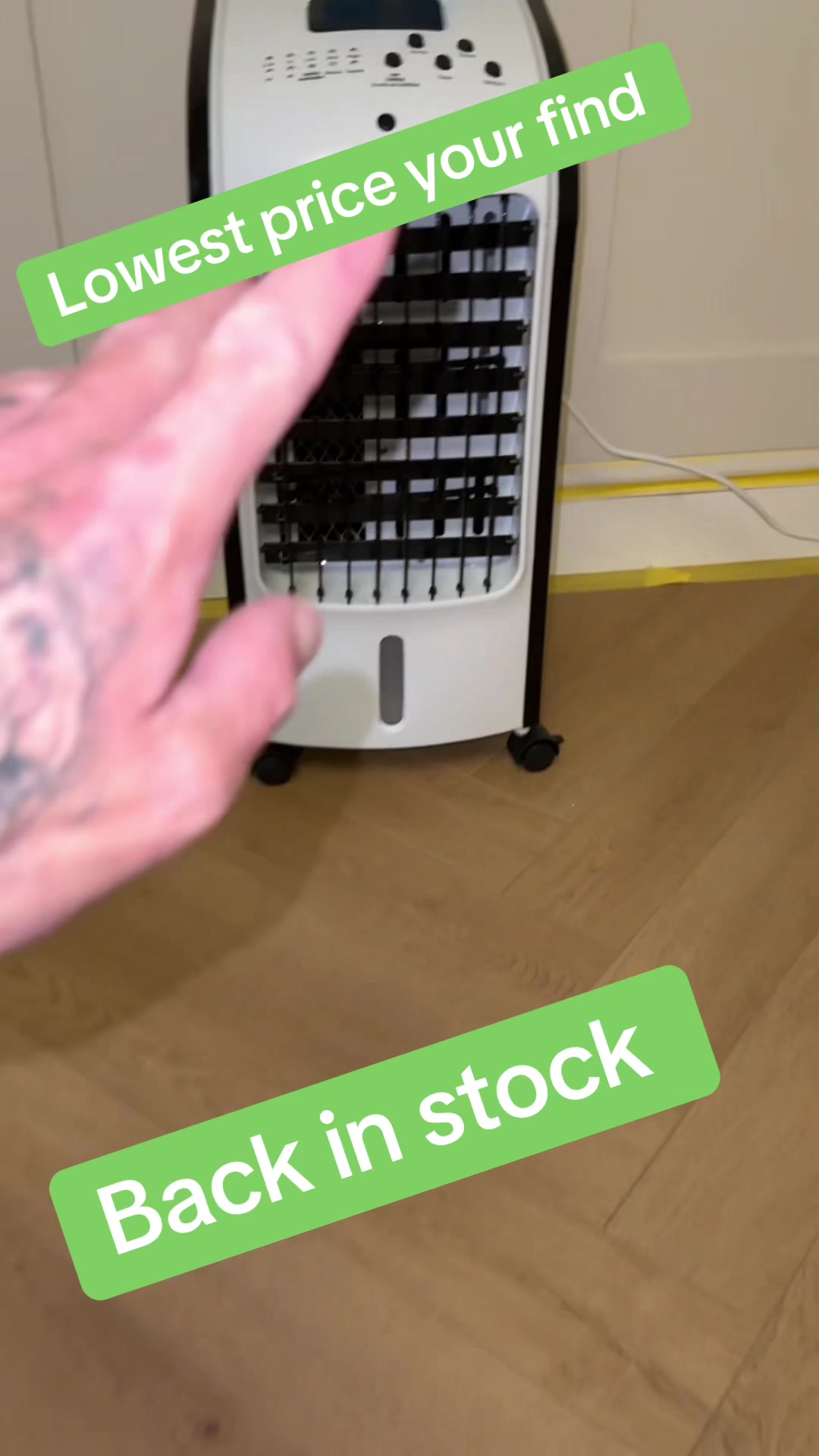 @CHRIS WITH YOUR.SHOP.DEALS
