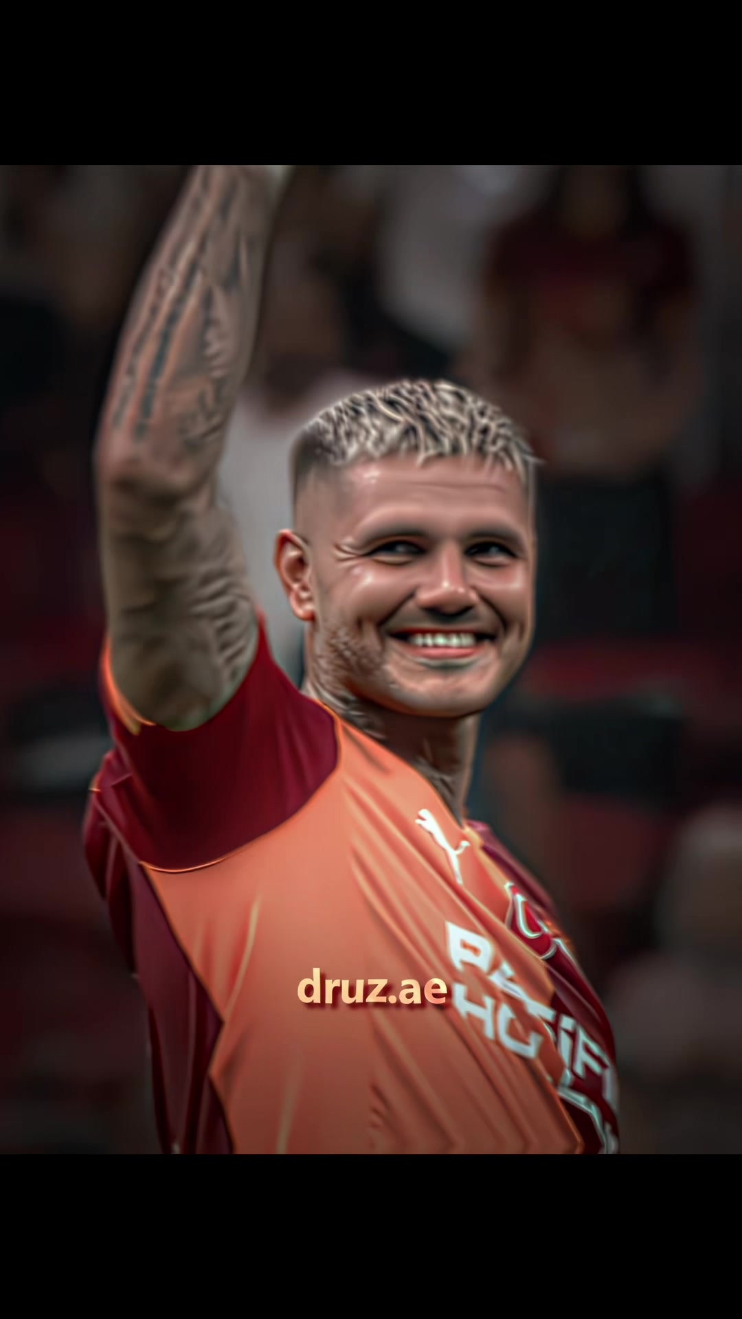 @druz.ae