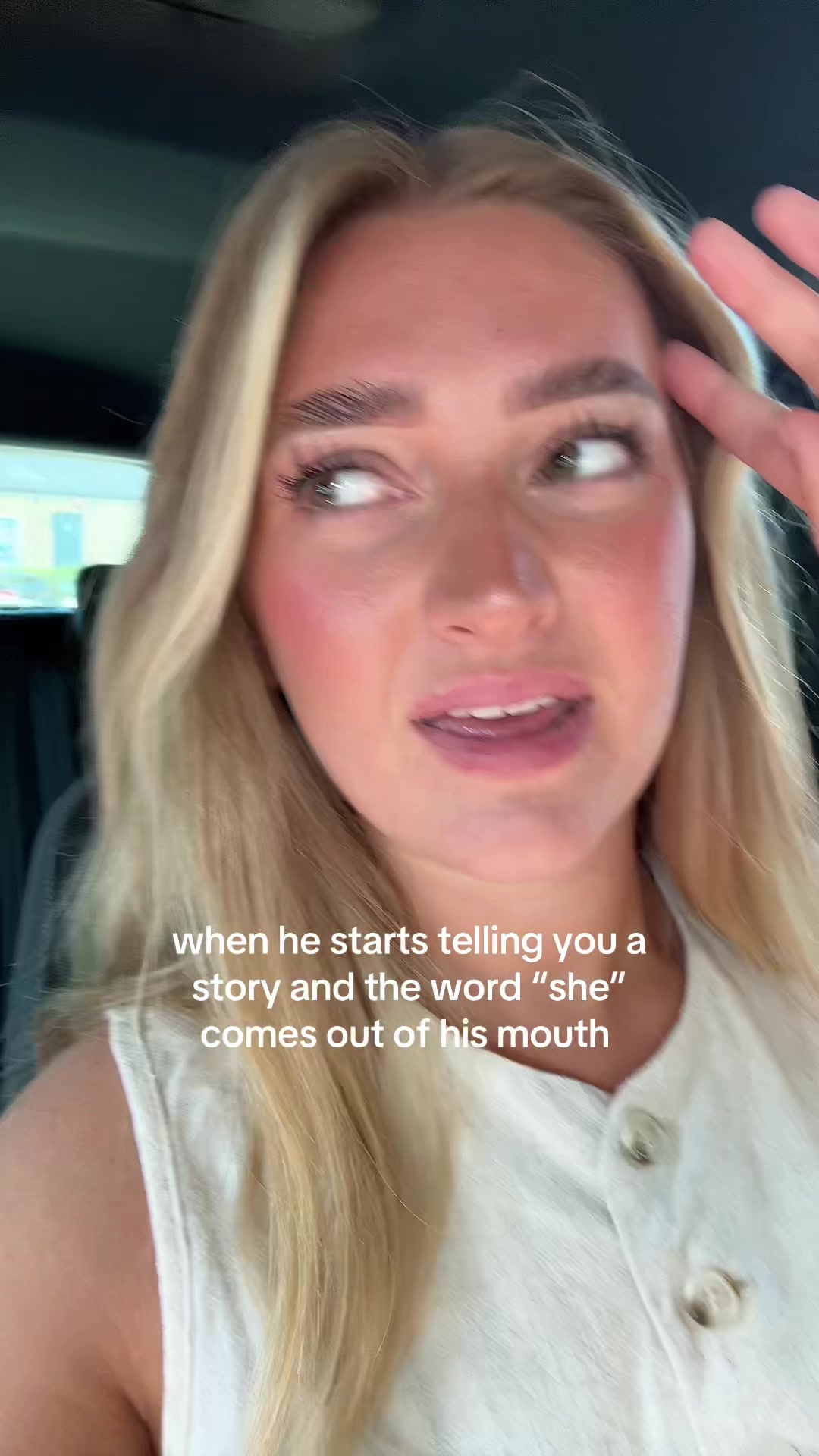 @erintheagent