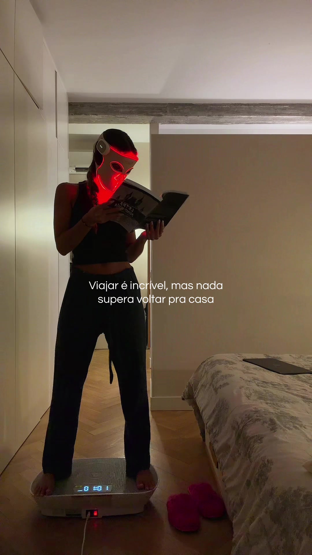 @Taty Mendes