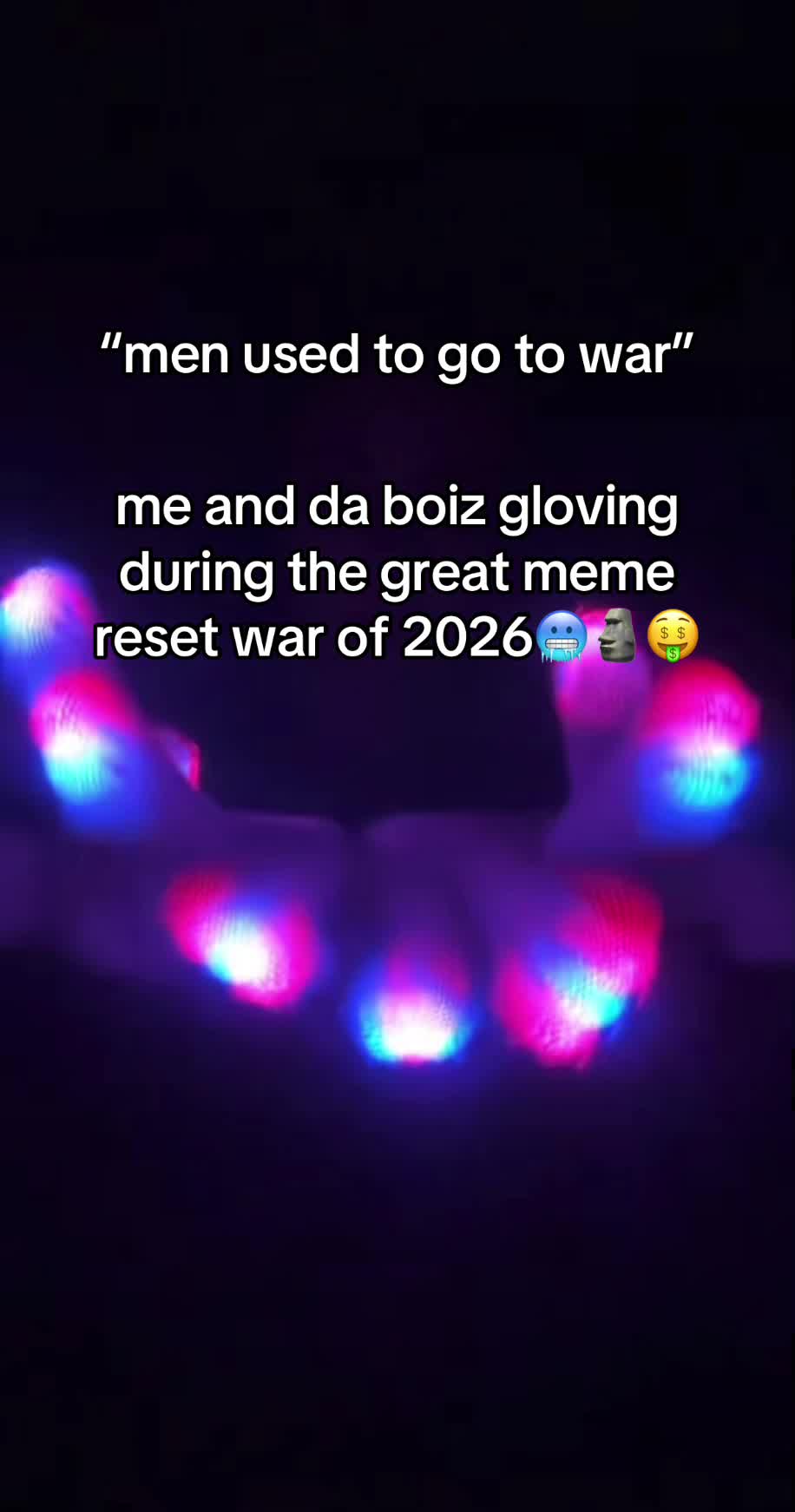 @babsasmas