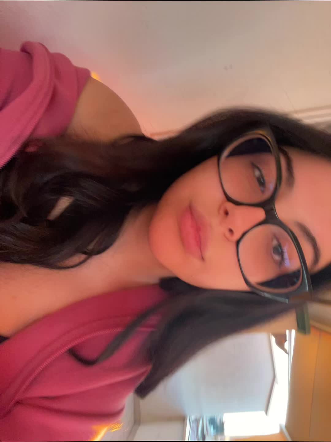 @marti