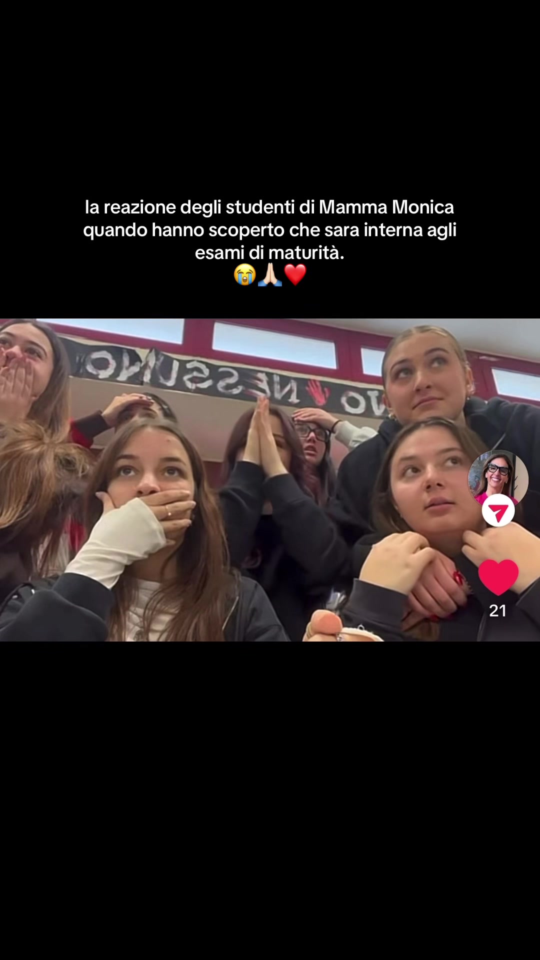 @vittoria