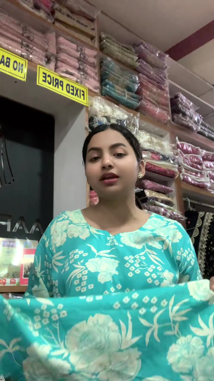 @Aafnaistore