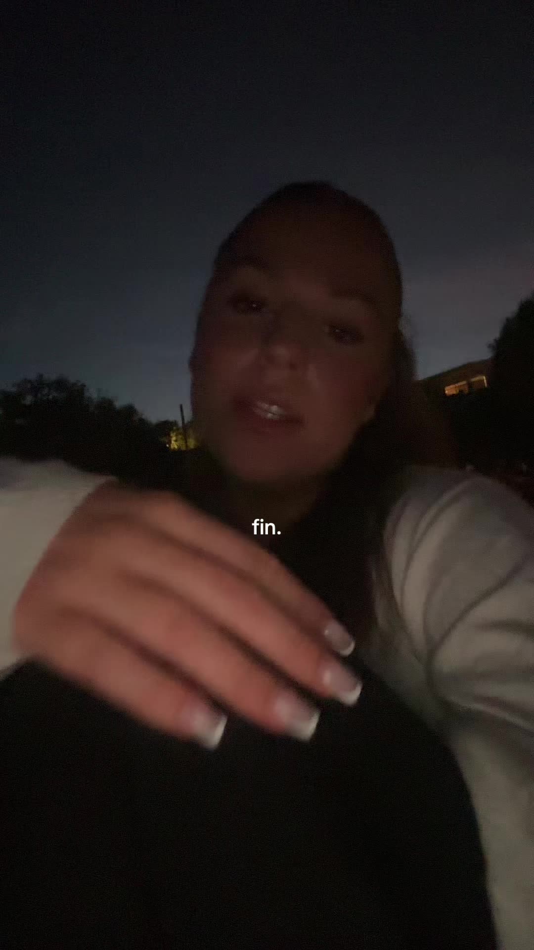 @cestpodrole