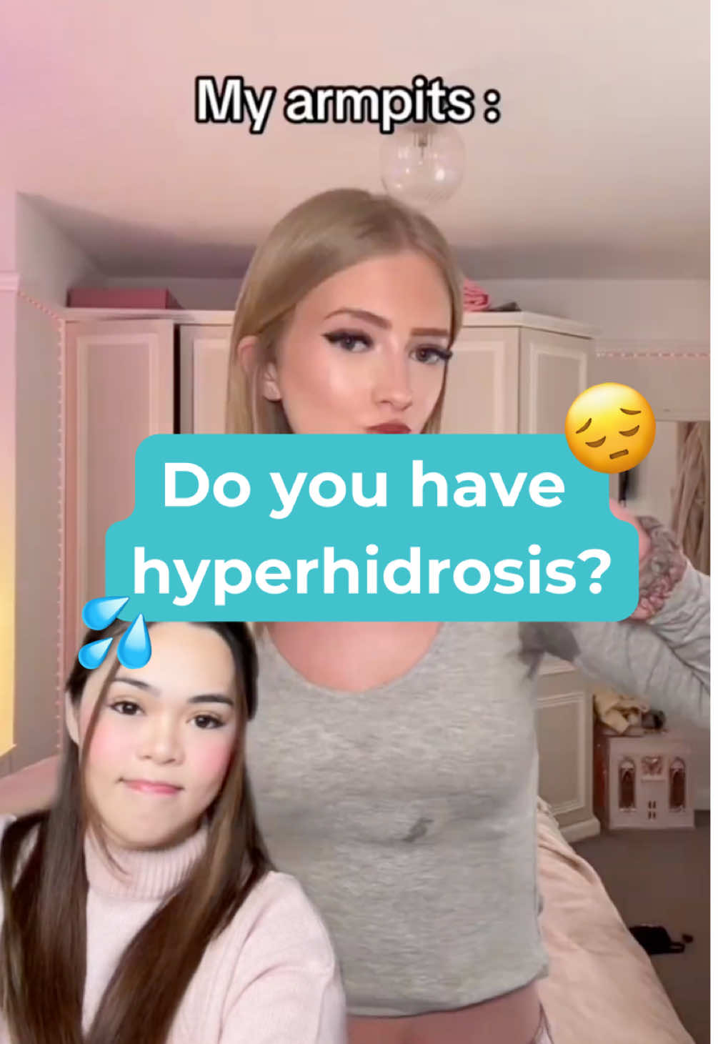 @Dermadry