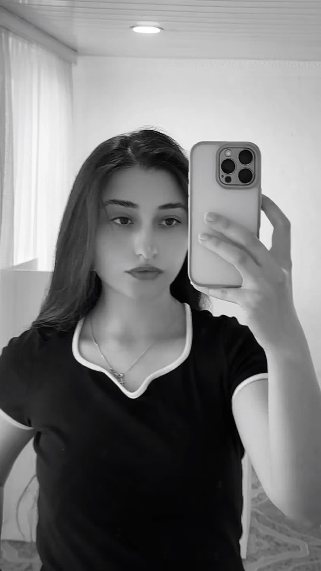 @Mariami