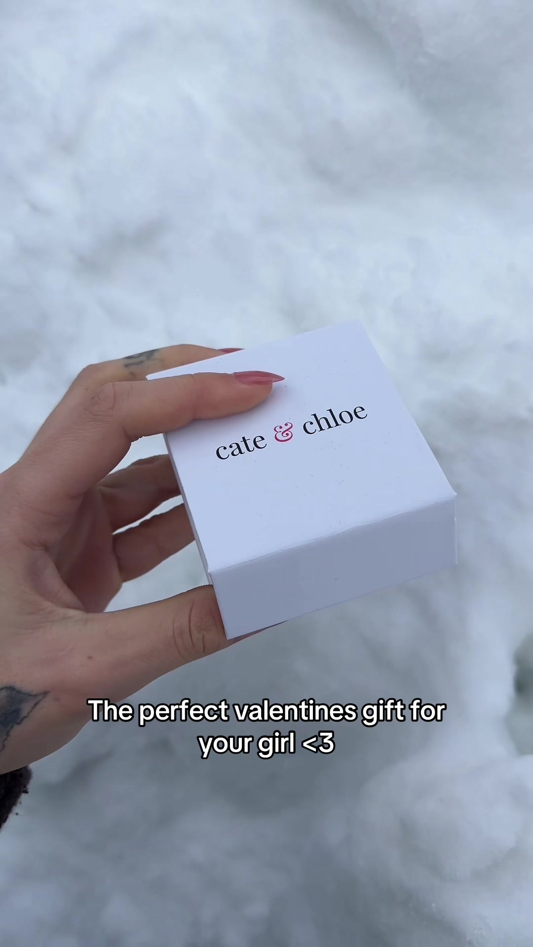 @❀ tate ❀