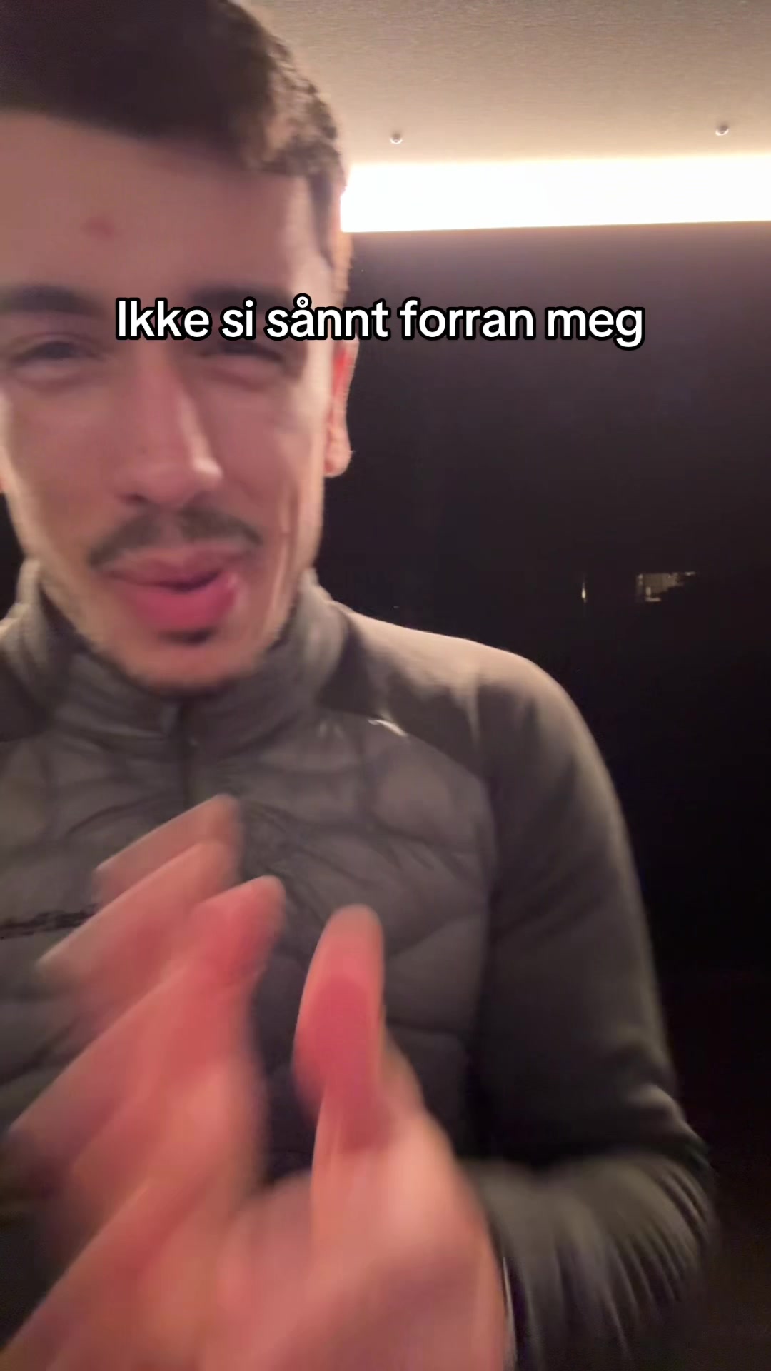 @zzetlam