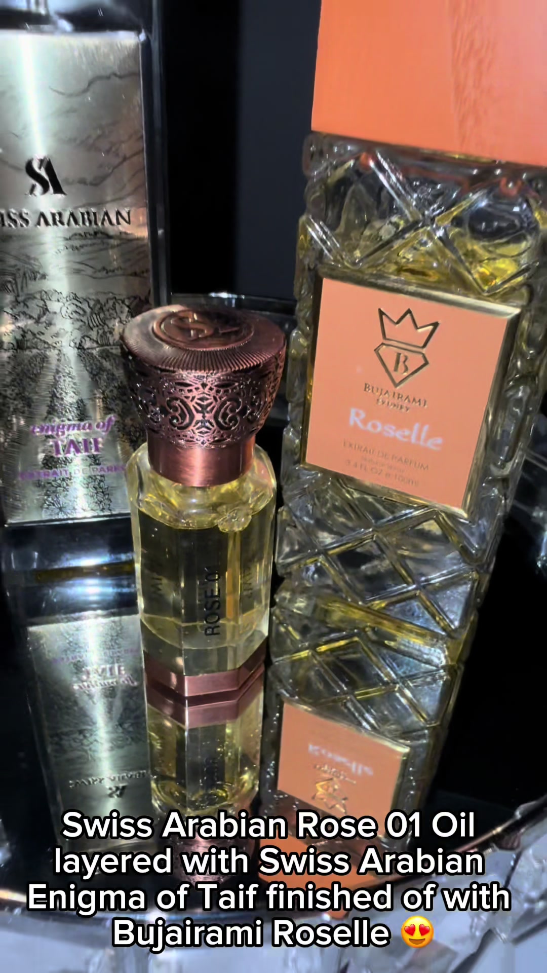 @MimsScents