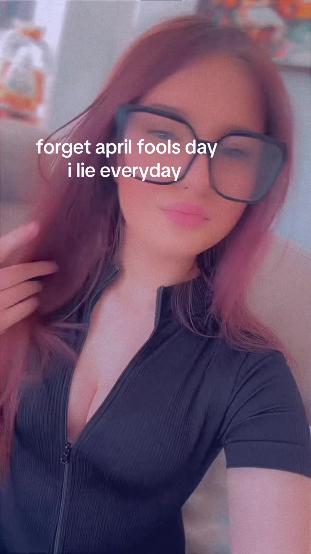 @kirsty🫶🏼