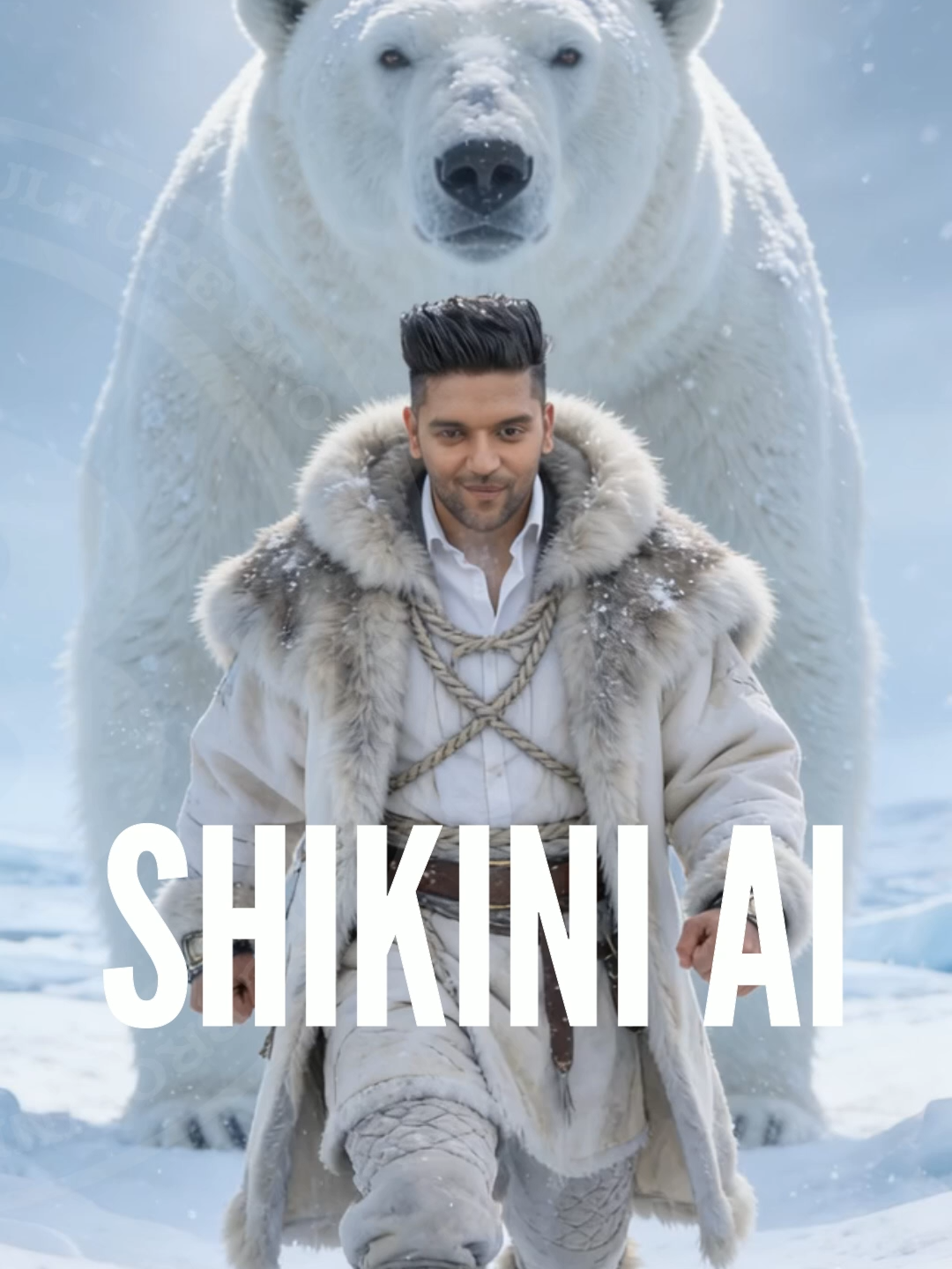 @BrownBoy Culture