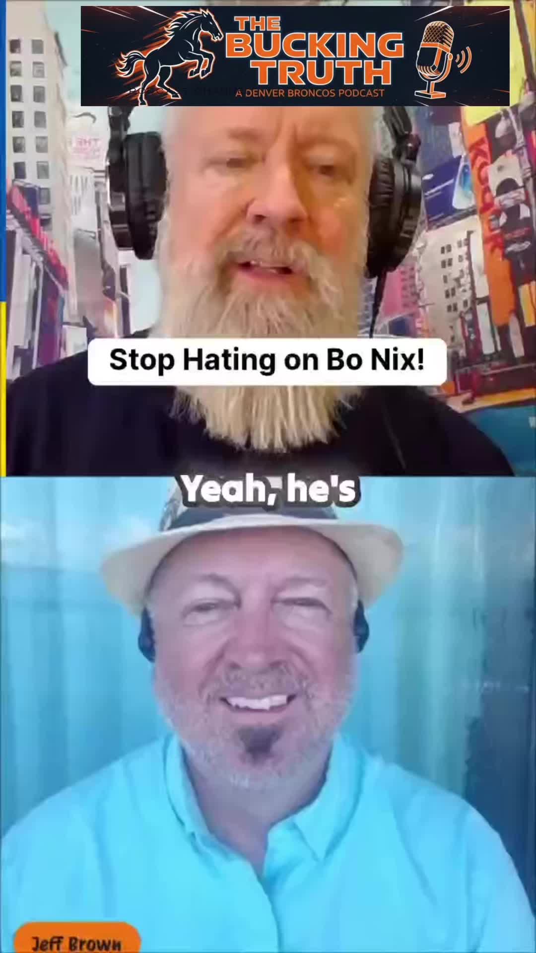 @jared_thebuckingtruth