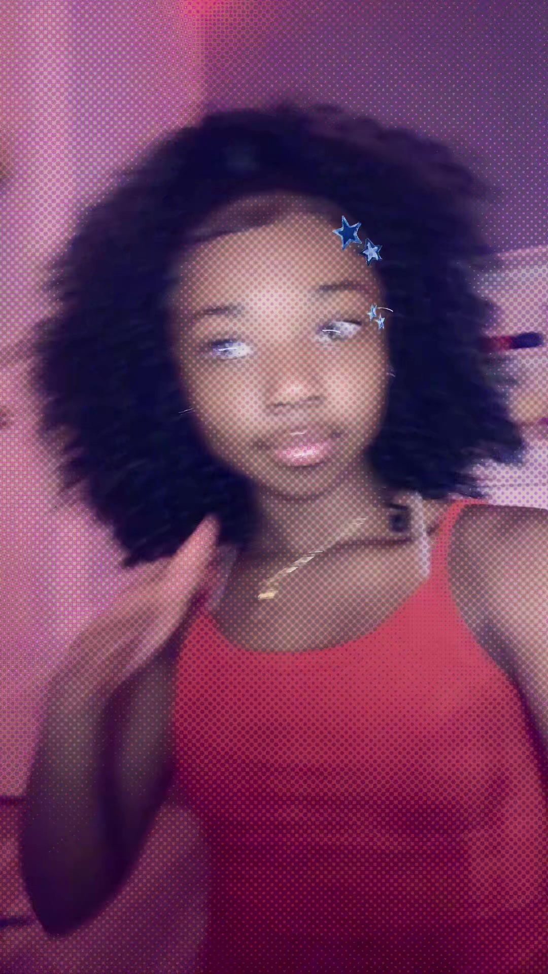 @janiisecretacc