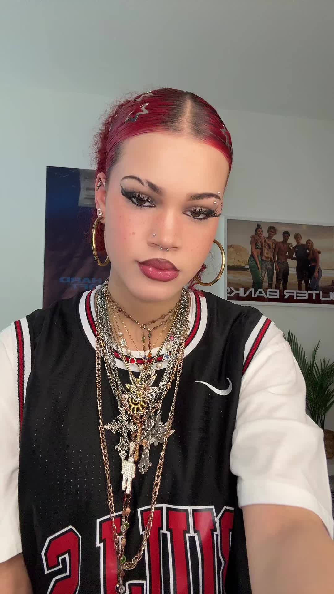 @.