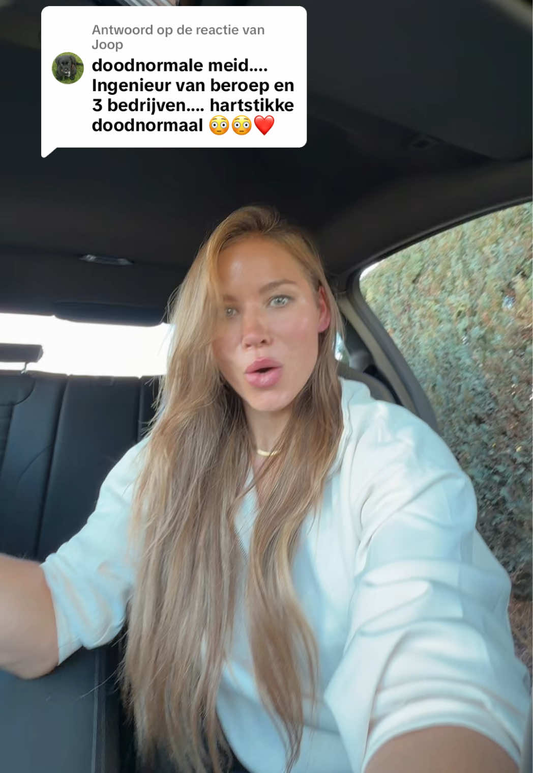 @Slidekim