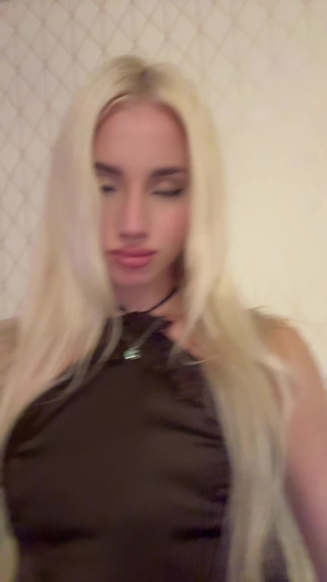 @⊹₊ ⋆