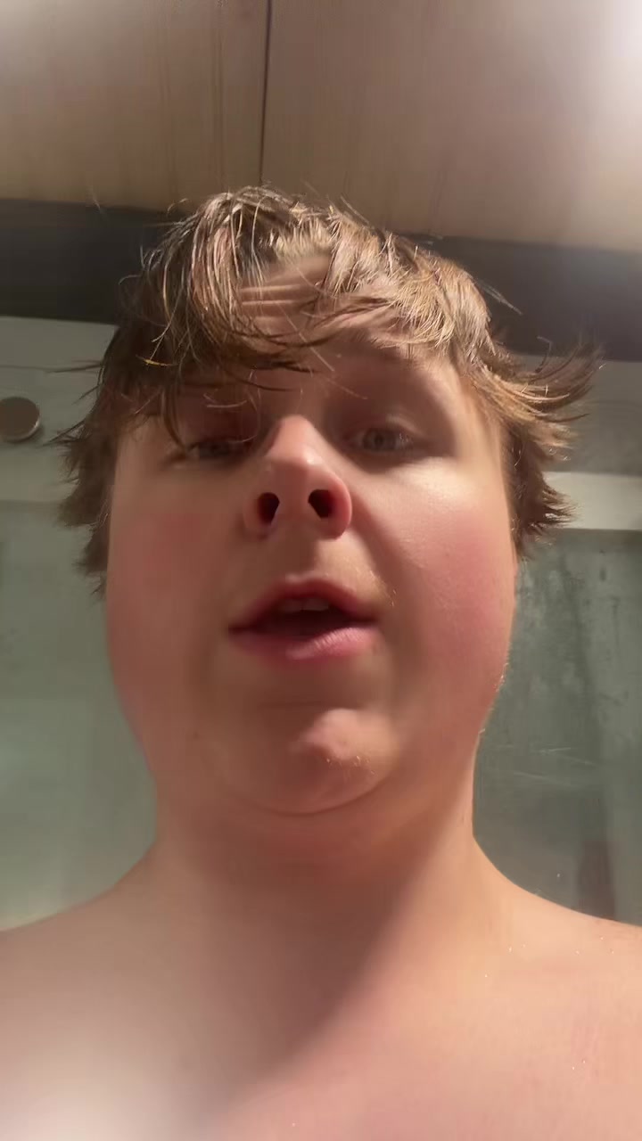 @matchaboi217