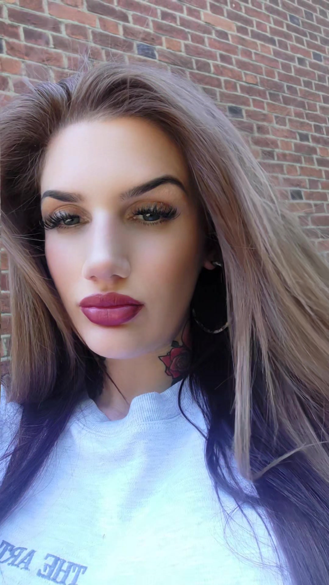 @Gemma.charmain ๐