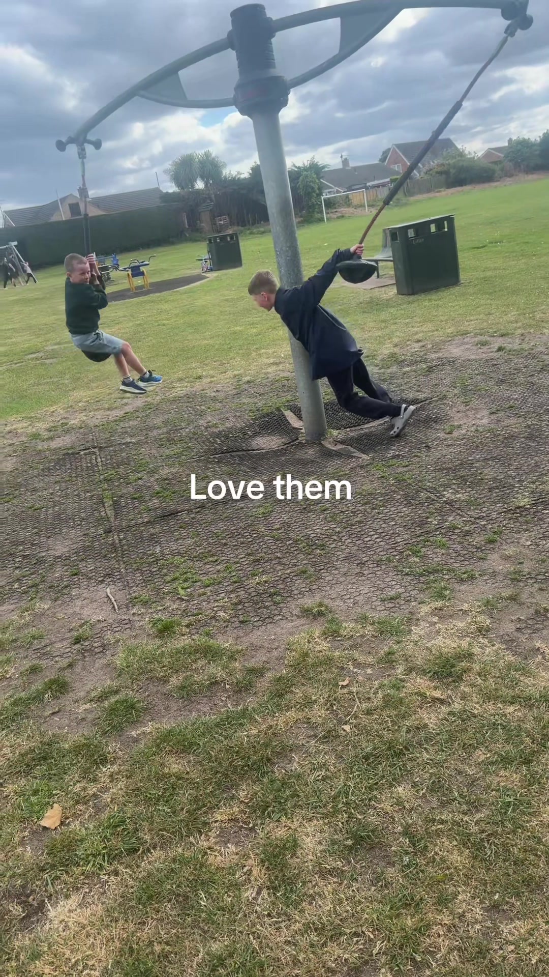@Taniiiaaa
