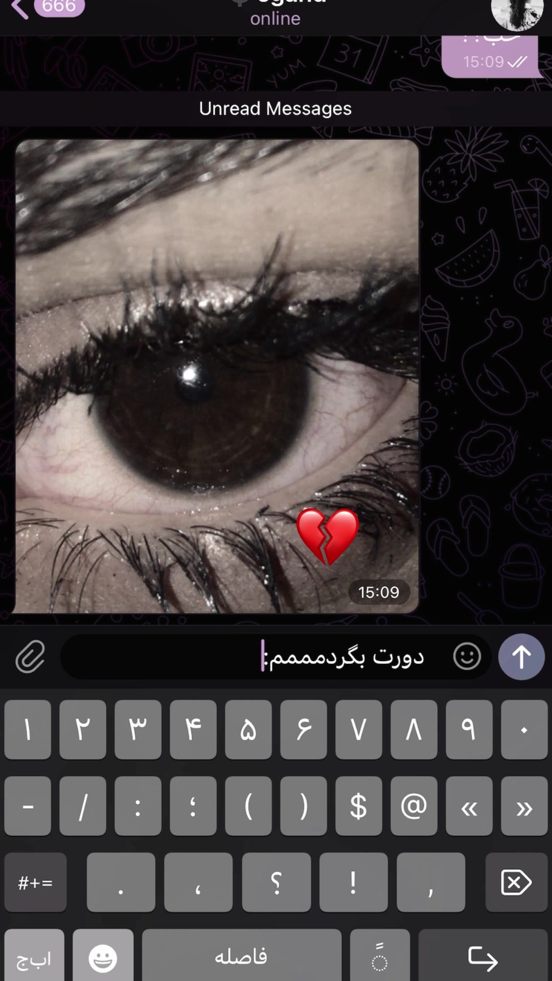 @Sogand