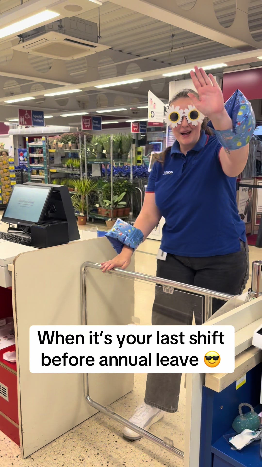 @ElohEl