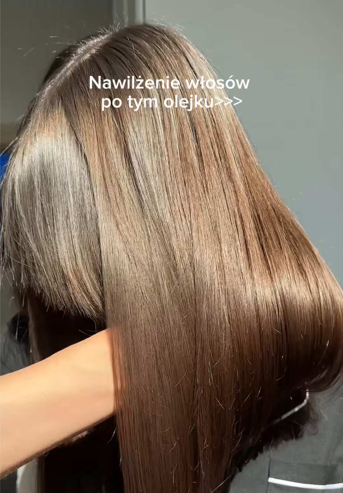 @Marika Wiśniewska