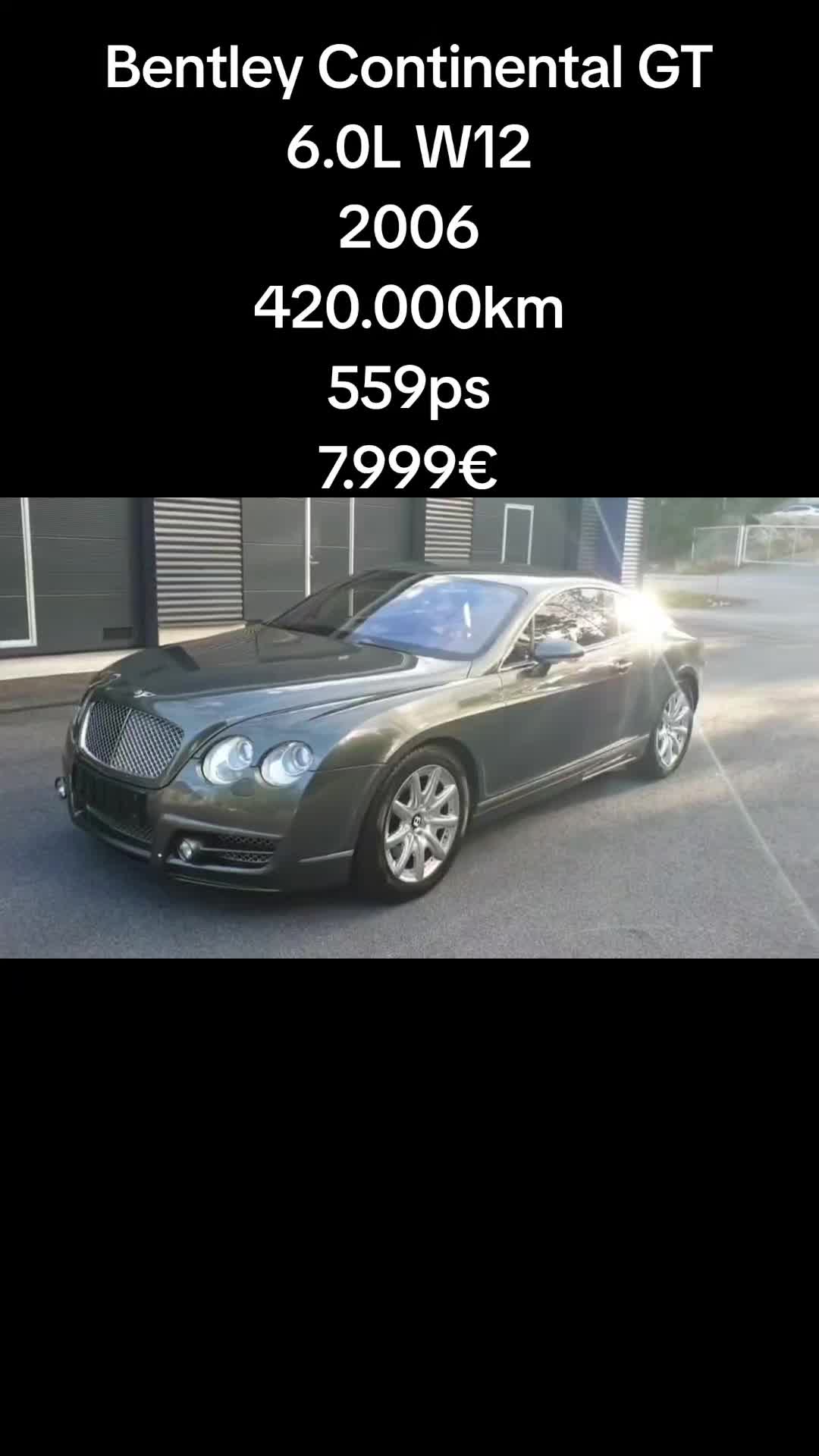 @TikTok94