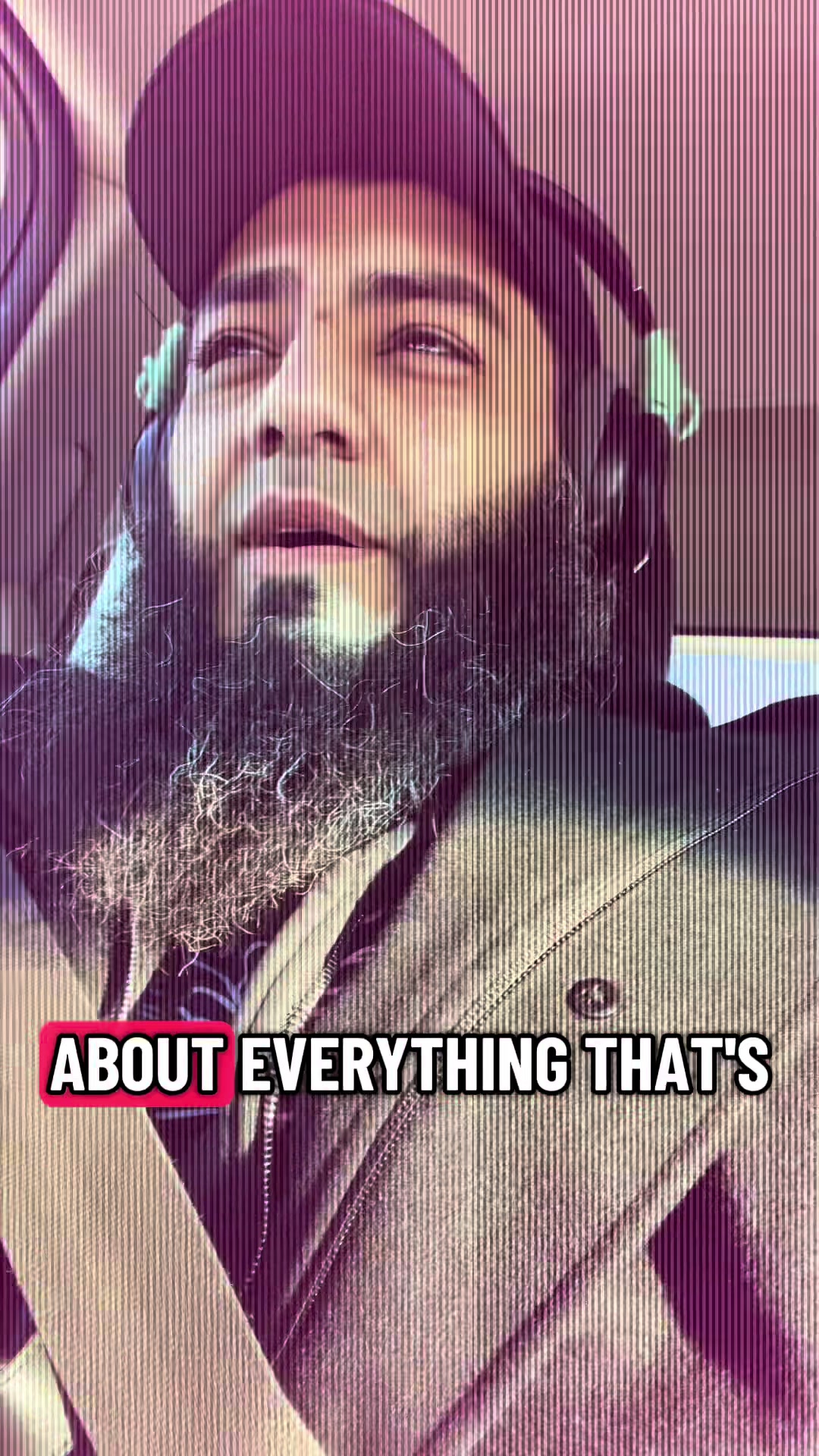 @13