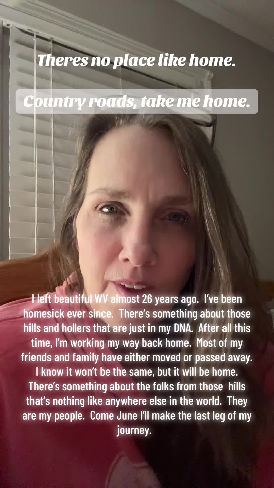 @TracyTalksTruth ❌