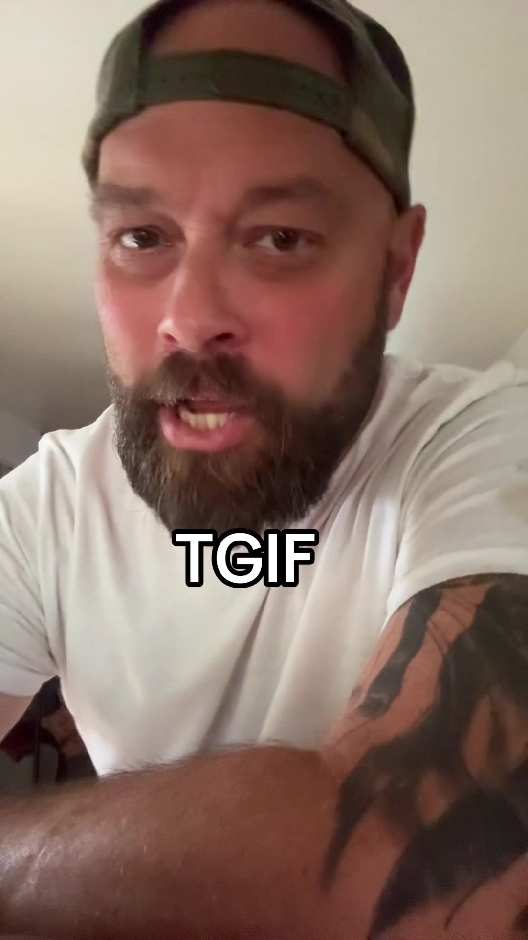 @Quackofficial
