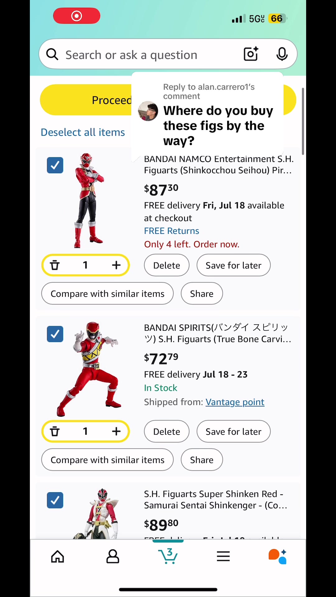 @Actionfigs_goat